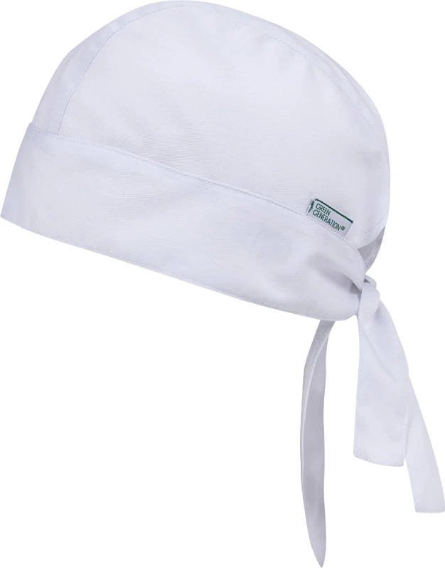 KARLOWSKY Bandana Essential