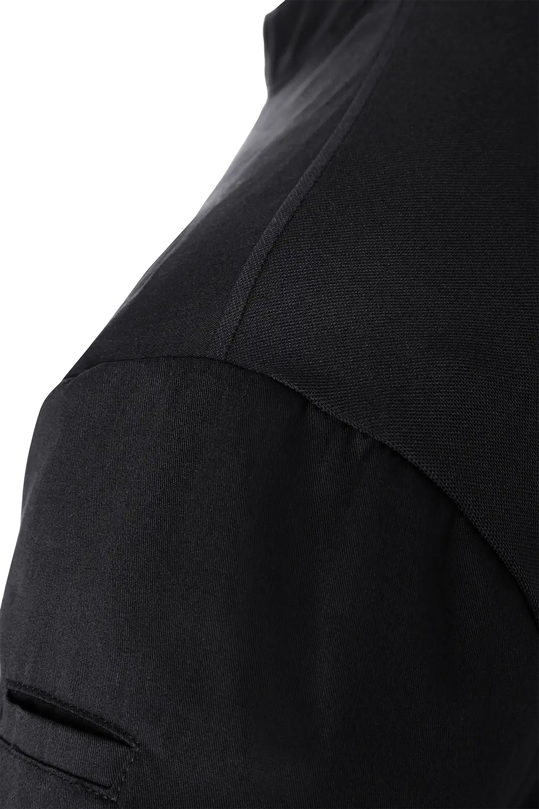 KARLOWSKY Kurzarm Herren-Arbeitsshirt Performance