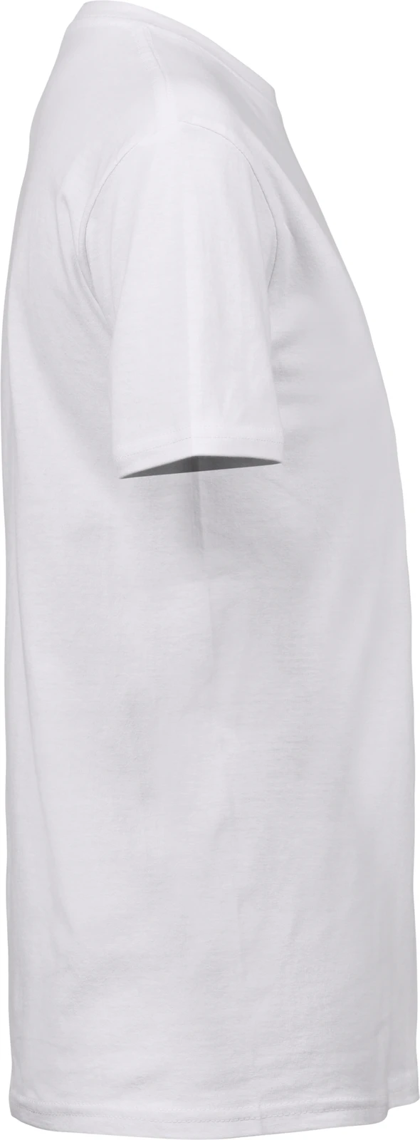 Tee Jays Junior Power Tee