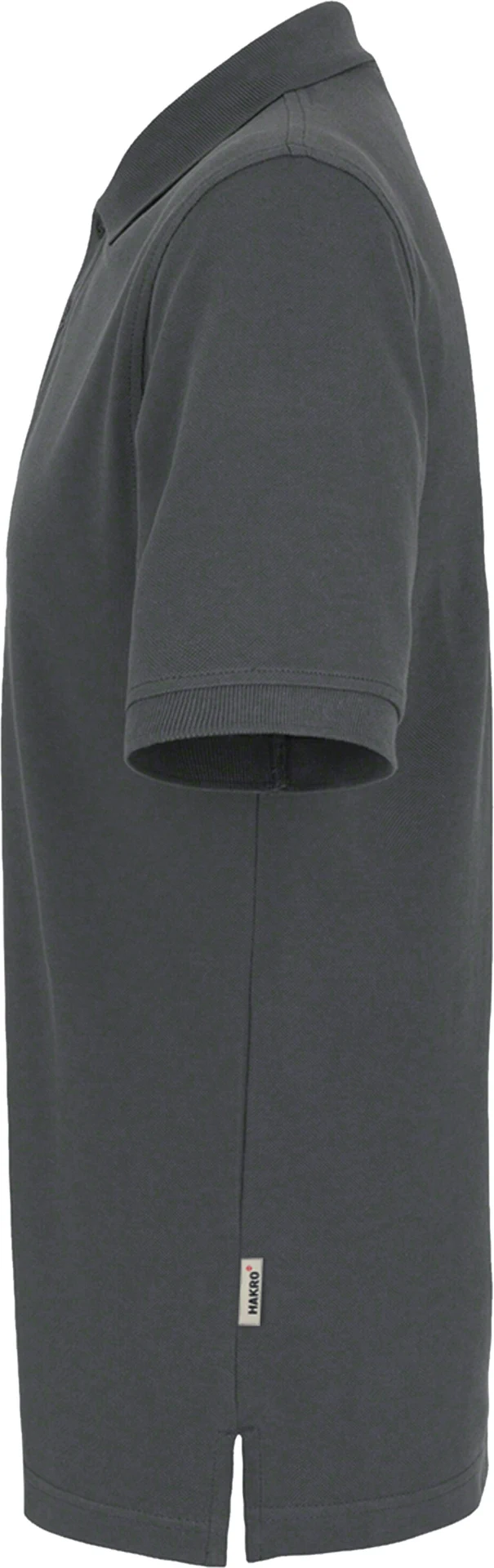 HAKRO Poloshirt 800 Top