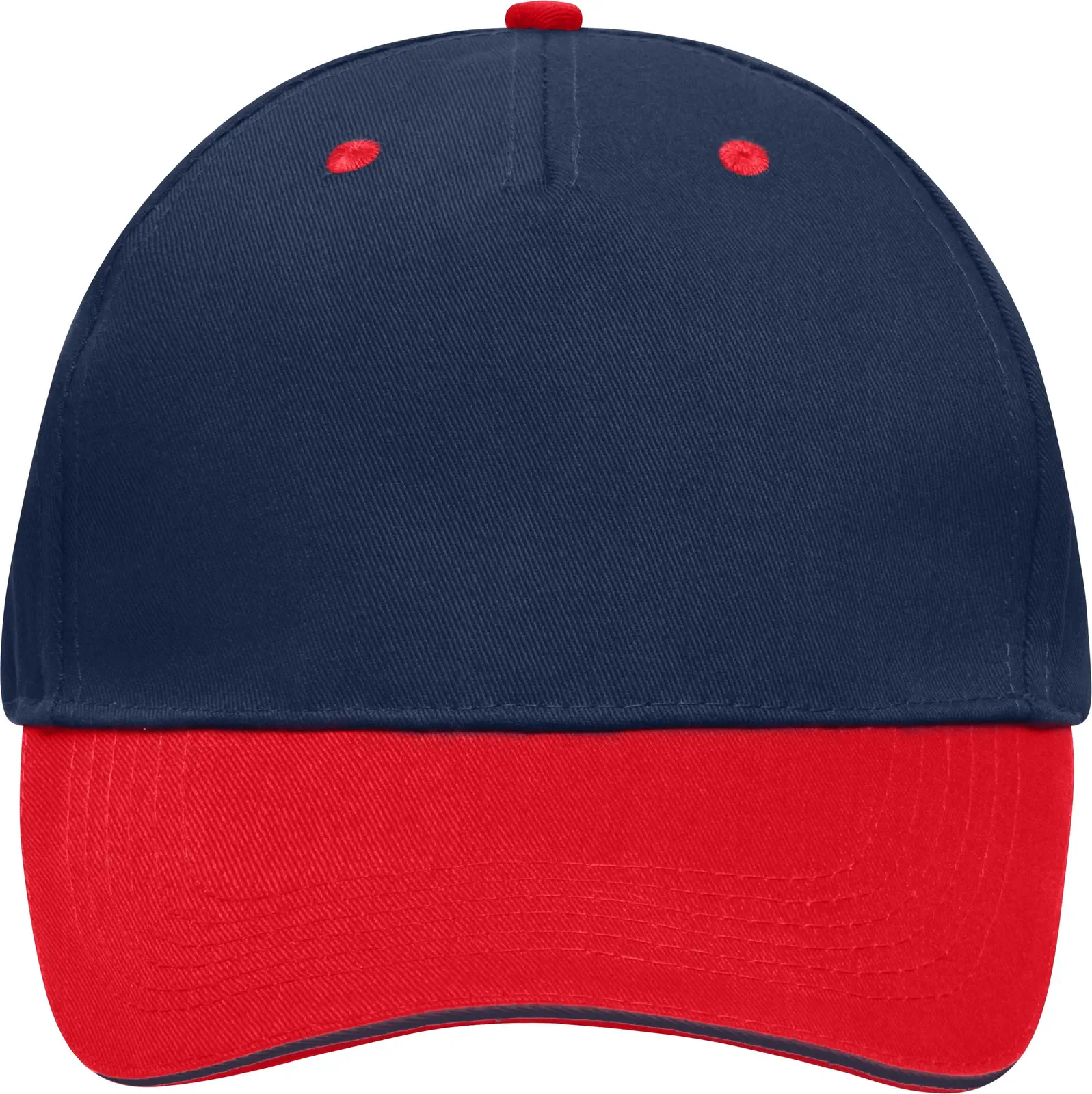 navy/red/navy