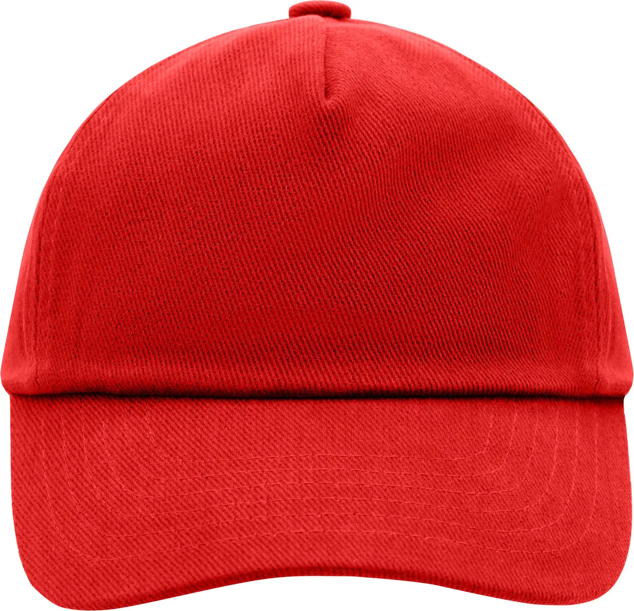 signal red