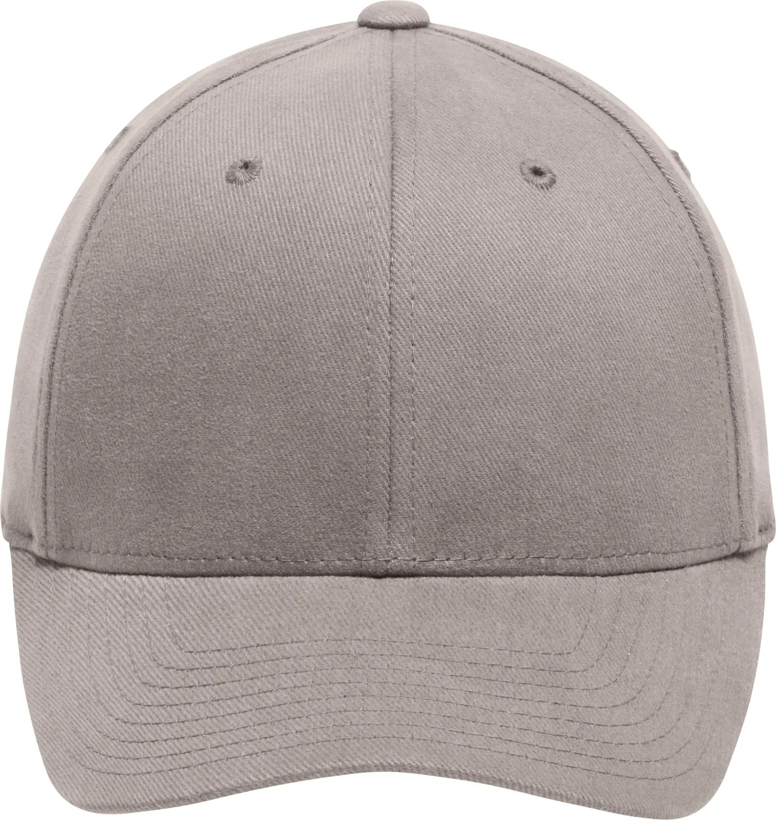 daiber 6-Panel Original Flexfit® Cap
