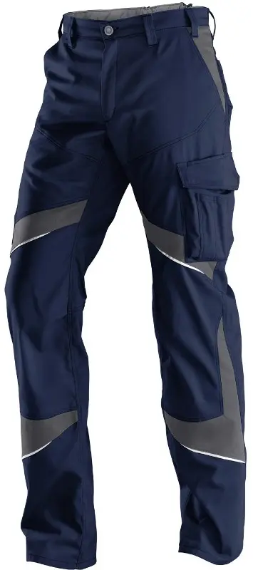 Kübler Damenhose ACTIVIQ