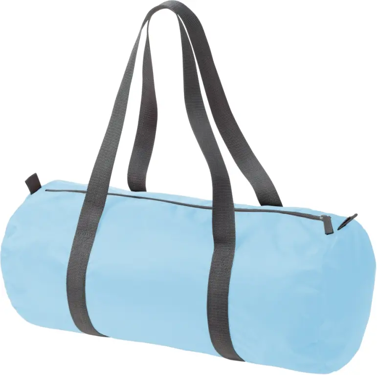 HALFAR Sport Bag Canny