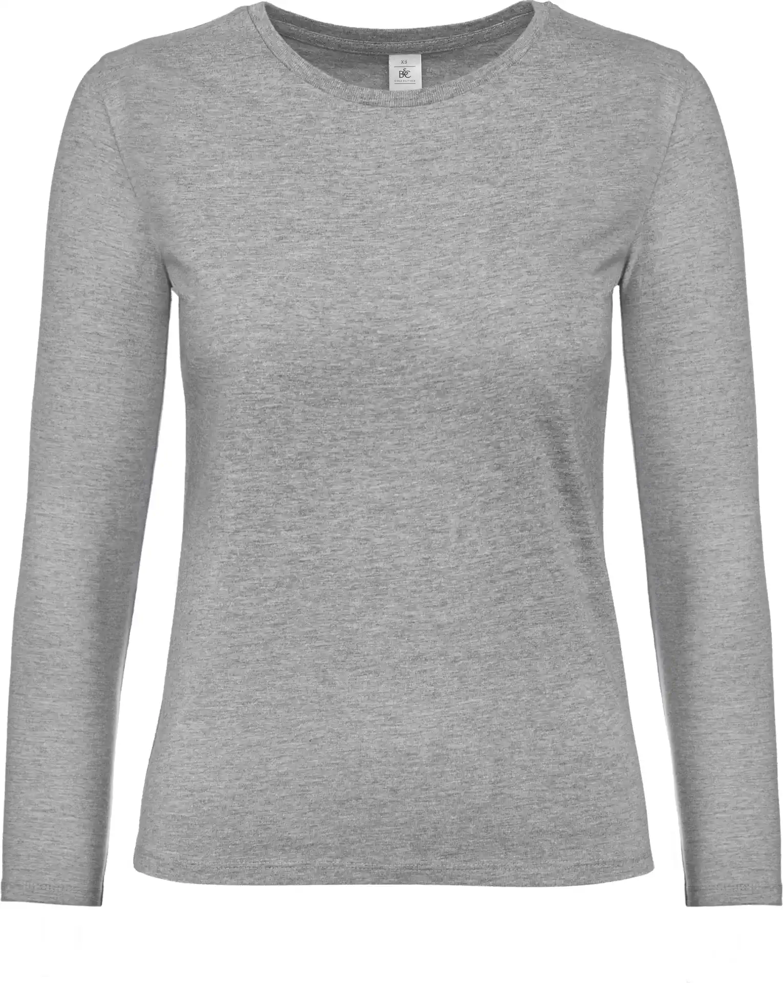 sport grey (heather)