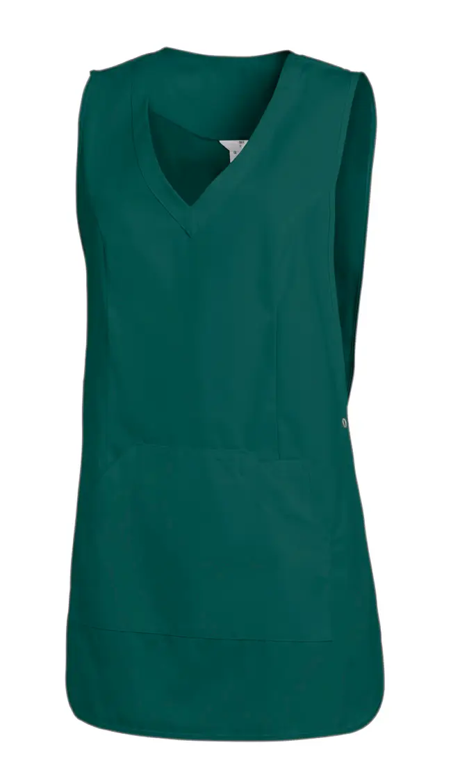 bottle green