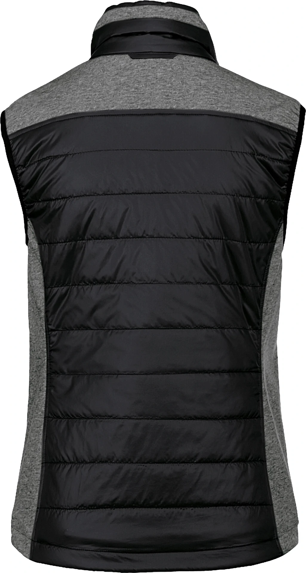 HAKRO Damen-Hybridweste 264 Alabama