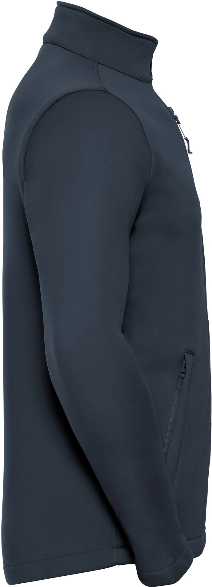 Russell Men's Smart Softshell Jacket