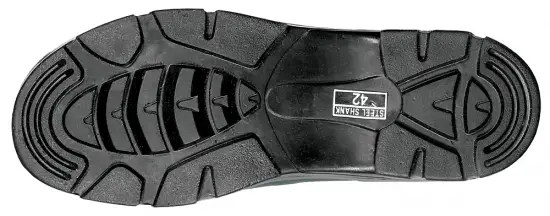 albatros Forest Iso 57.553.0 Naturkautschukstiefel albatros Forest Iso 57.553.0 Naturkautschukstiefel