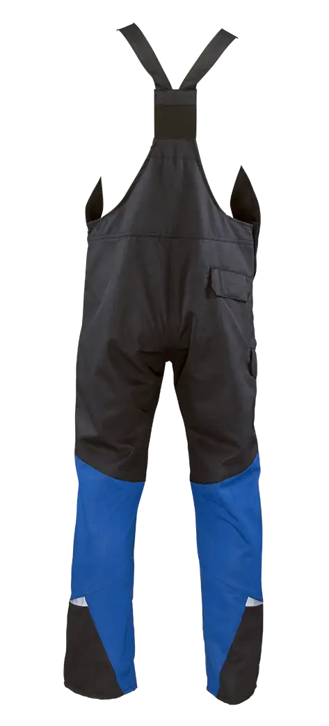 rofa Latzhose F-MAX Newline 2099