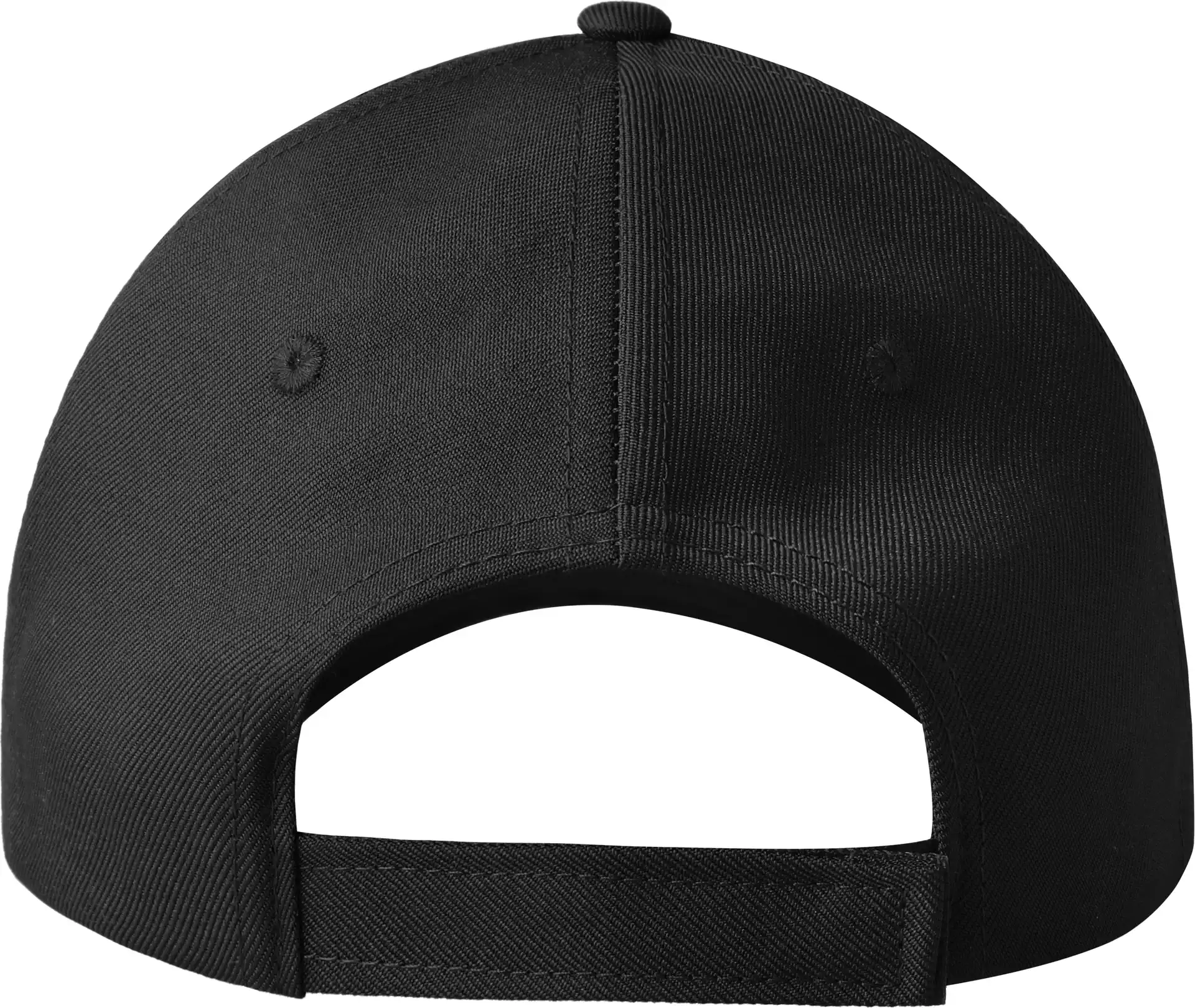 Atlantis Kid Recy Five Cap