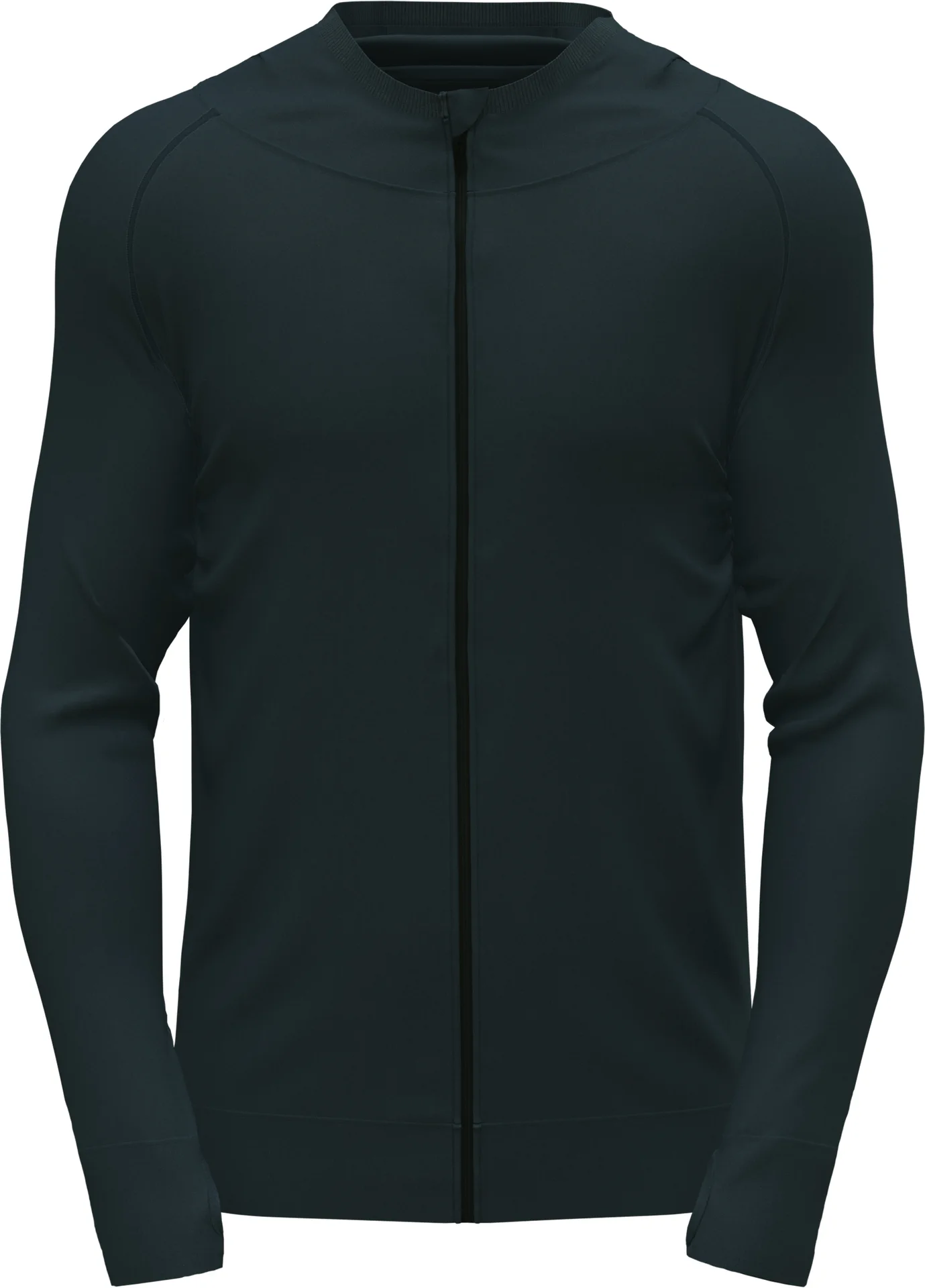 Stedman Seamless Sports Jacket