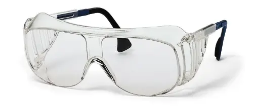 Überbrille uvex 9161.005 Überbrille uvex 9161.005