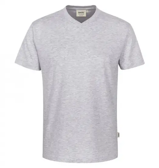 HAKRO V-Shirt 226 Classic HAKRO V-Shirt 226 Classic