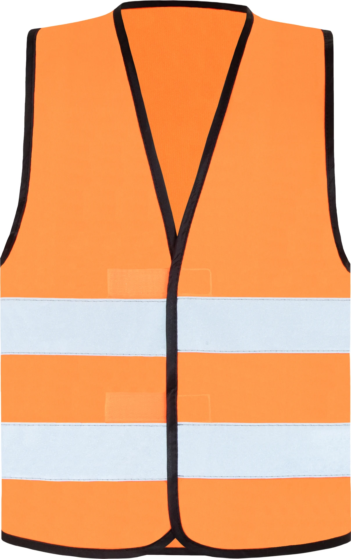 Korntex Warnweste Paris