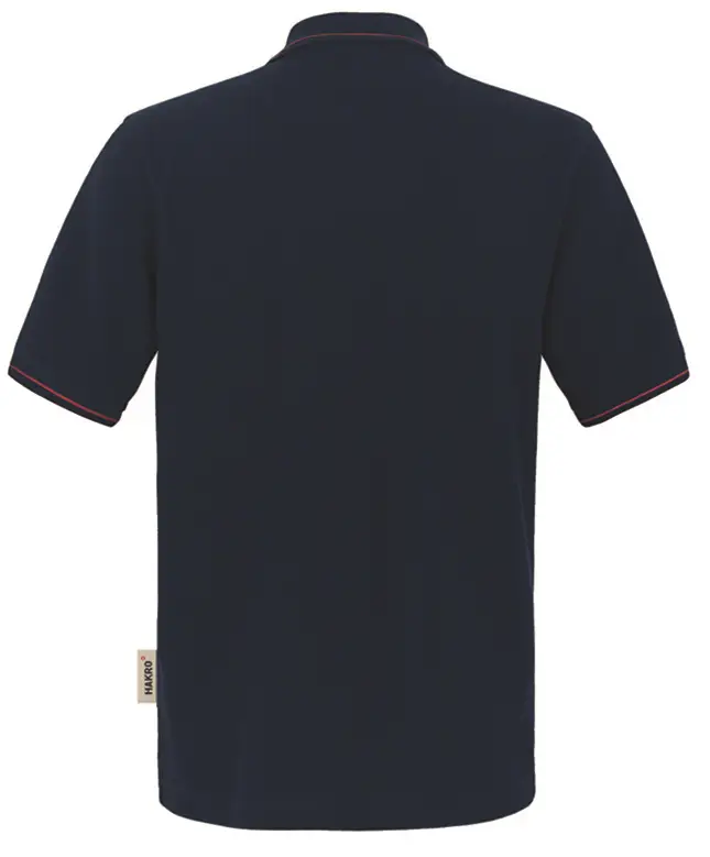 HAKRO Poloshirt 803 Casual HAKRO Poloshirt 803 Casual