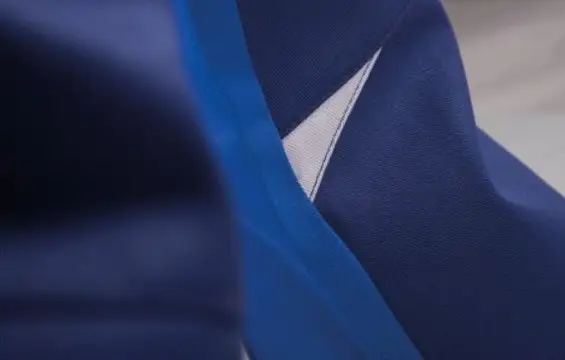 rofa Bundhose leichter Schweißerschutz Splash 2161 rofa Bundhose leichter Schweißerschutz Splash 2161