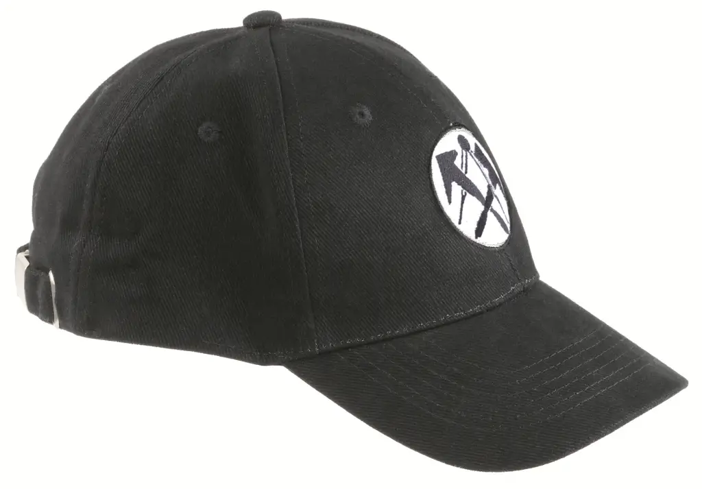 FHB Zunft-CAP FHB Zunft-CAP
