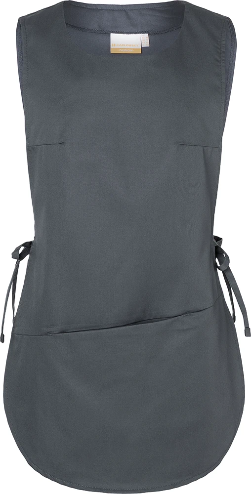 anthracite/anthracite