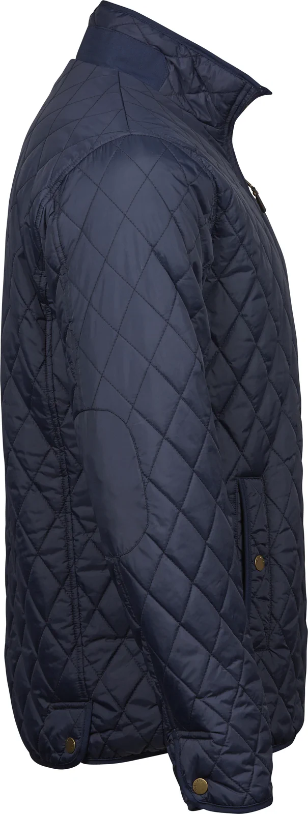 Tee Jays Richmond Jacket