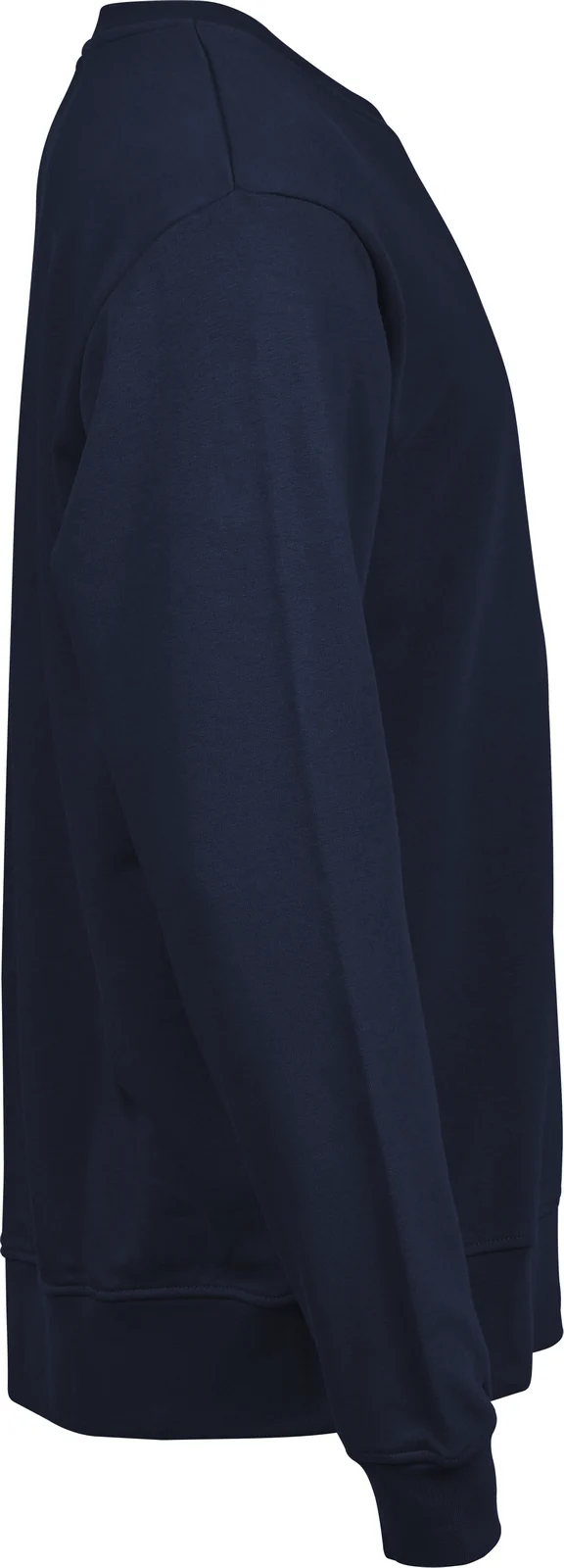 tee-jays-5100-power-sweatshirt-navy-right-4 Tee Jays Power Sweatshirt