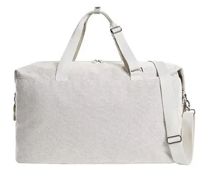 HALFAR Sport/Travel Bag Loom