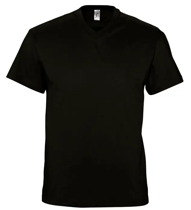 SOL'S V-Neck T-Shirt Victory SOL'S V-Neck T-Shirt Victory