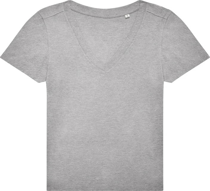 sport grey (heather)