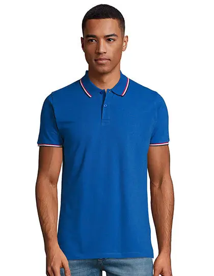 SOL'S Prestige Men Polo