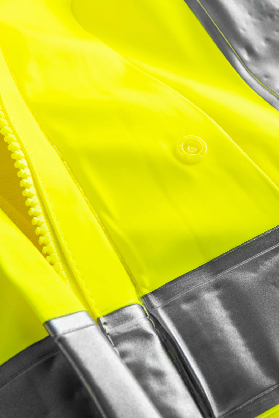 lyngsoe-arc-lr4057-multinorm-hi-vis-schutzanzug-leuchtgelb-detail-6 Lyngsøe ARC-LR4057 Multinorm Hi-Vis Schutzanzug
