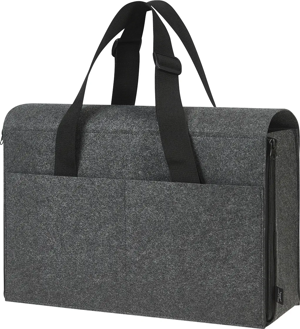 HALFAR Organizer Professional