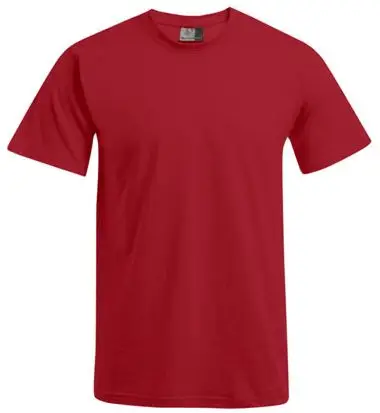 promodoro Basic-T promodoro Basic-T