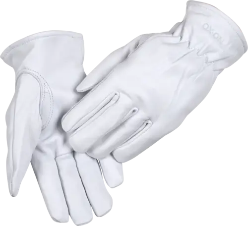 OX-ON® Worker Comfort 2307 OX-ON® Worker Comfort 2307