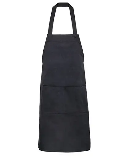 SOL'S Gamma Unisex Apron