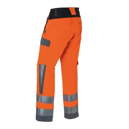Kübler PROTECTIQ High Vis Hose arc2 Kübler PROTECTIQ High Vis Hose arc2