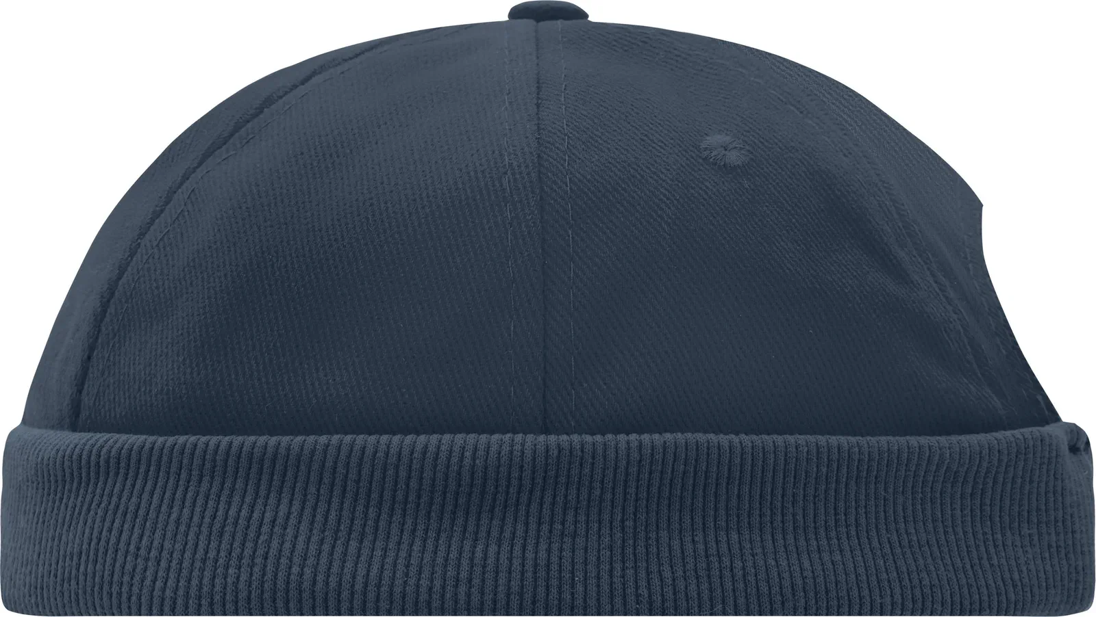 myrtle beach 6 Panel Chef Cap