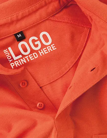 Result Apex Polo Shirt Result Apex Polo Shirt