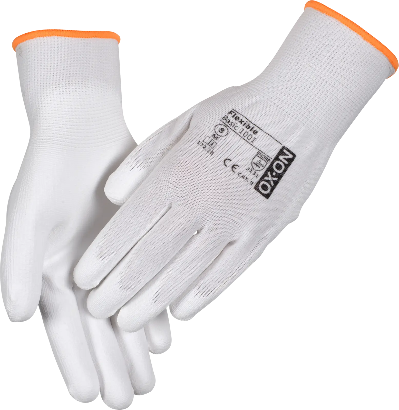 OX-ON® Flexible Basic 1001