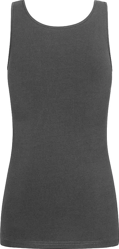 Promodoro Women's Tank Top