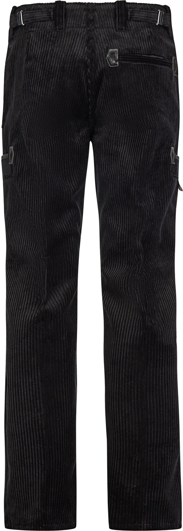 FHB Zunfthose MARIA Trenkercord