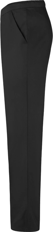 karlowsky-hm14-schlupfhose-essential-black-left-4 KARLOWSKY Schlupfhose Essential