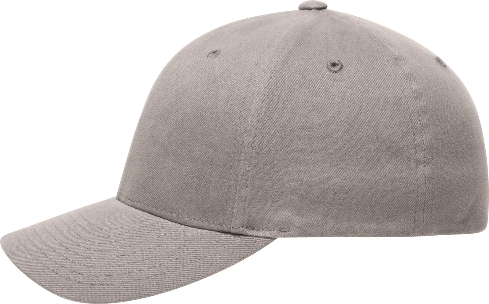 daiber 6-Panel Original Flexfit® Cap