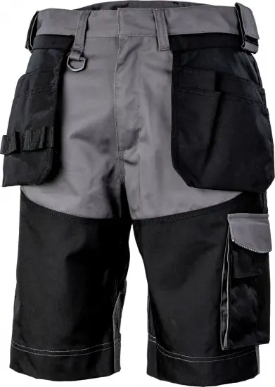 albatros Expert 360º Shorts 28.663.0 albatros Expert 360º Shorts 28.663.0