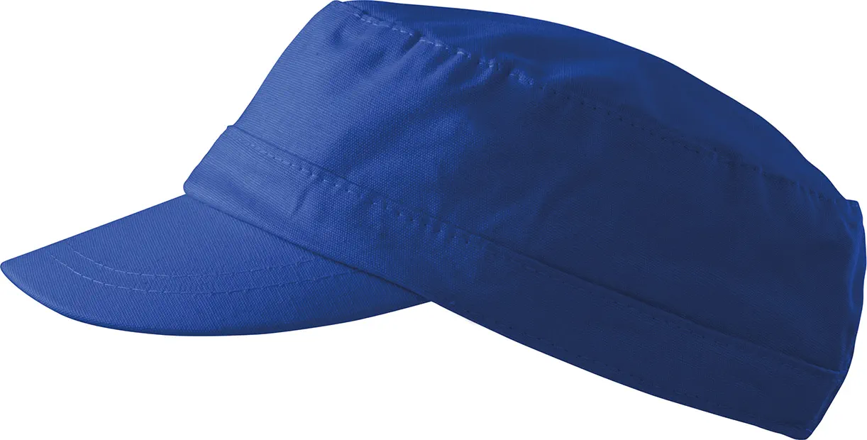 MALFINI Mütze Latino 324