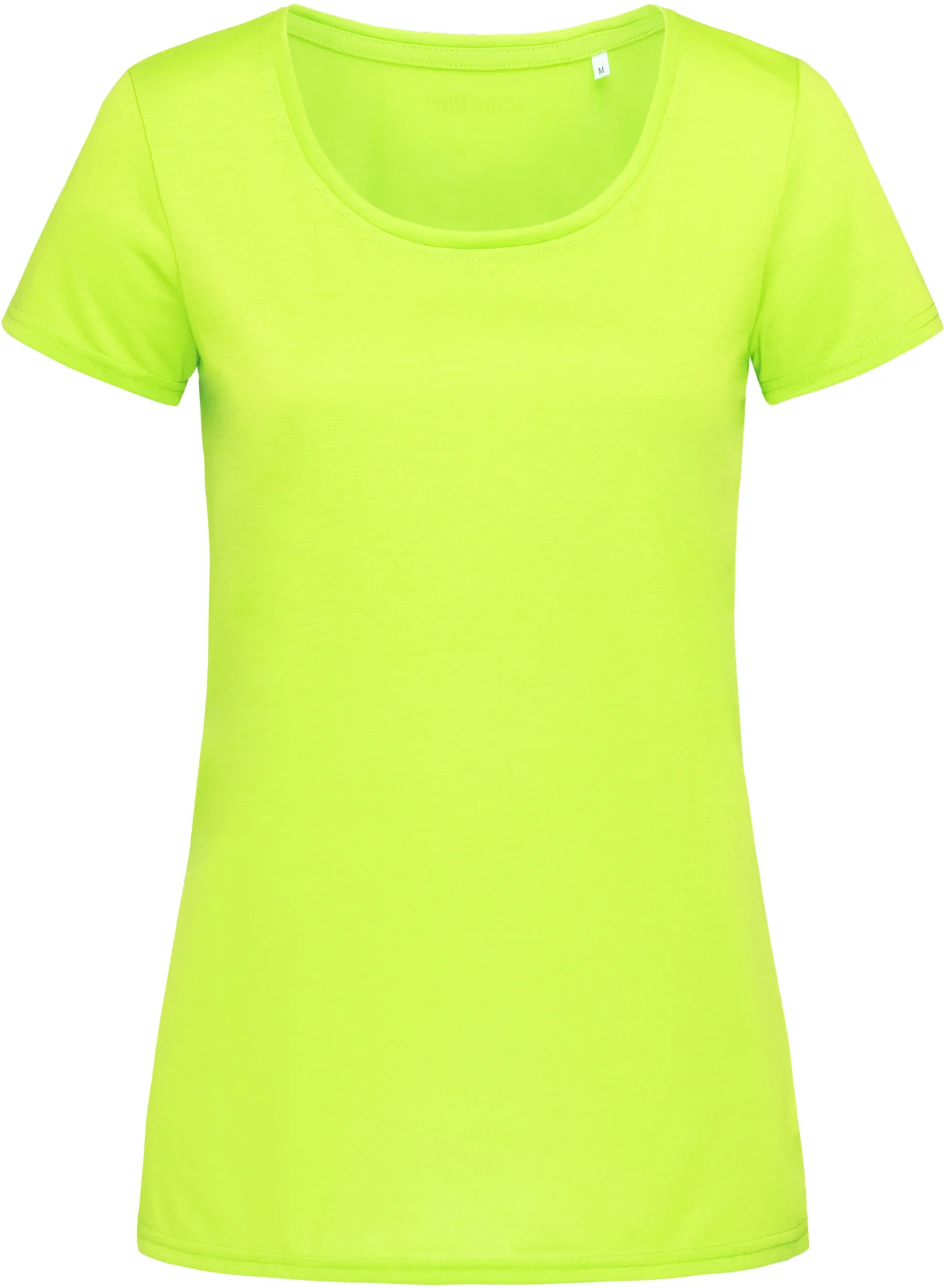 Stedman Active Cotton Touch for women