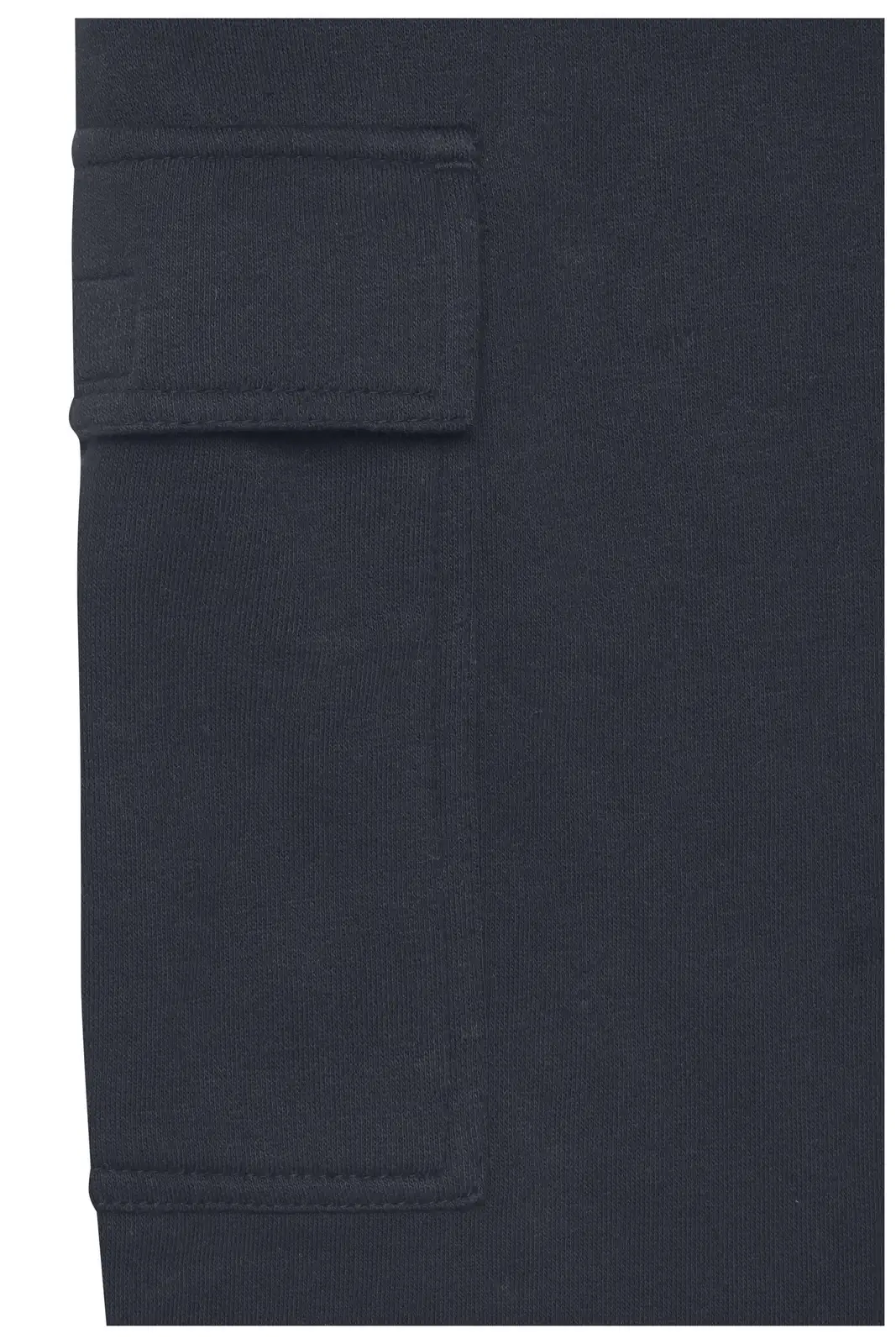 JN8036-mens-lounge-pants-navy-detail-9 James & Nicholson Men´s Lounge Pants