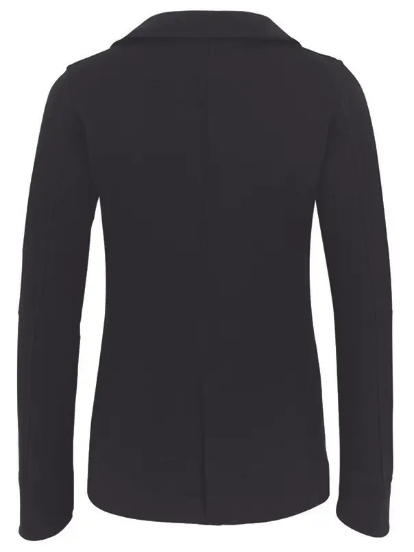 HAKRO Women-Sweatblazer 260 Premium