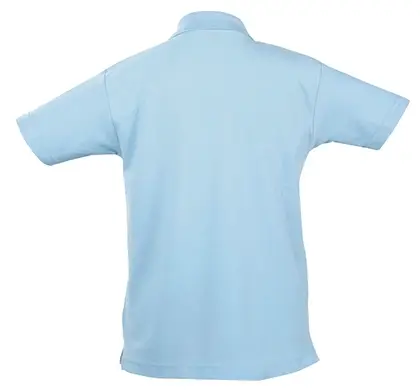 SOL'S Kids Summer Polo II