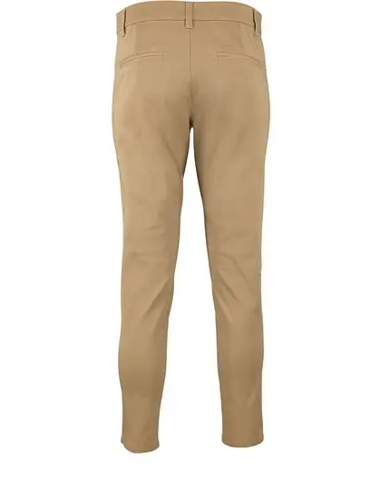 SOL'S Women's 7/8 Pants Jules